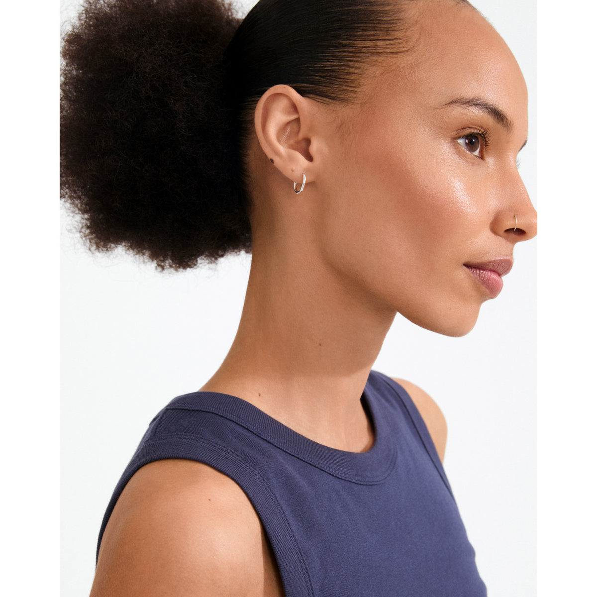 xDEA PAVE HOOP 01