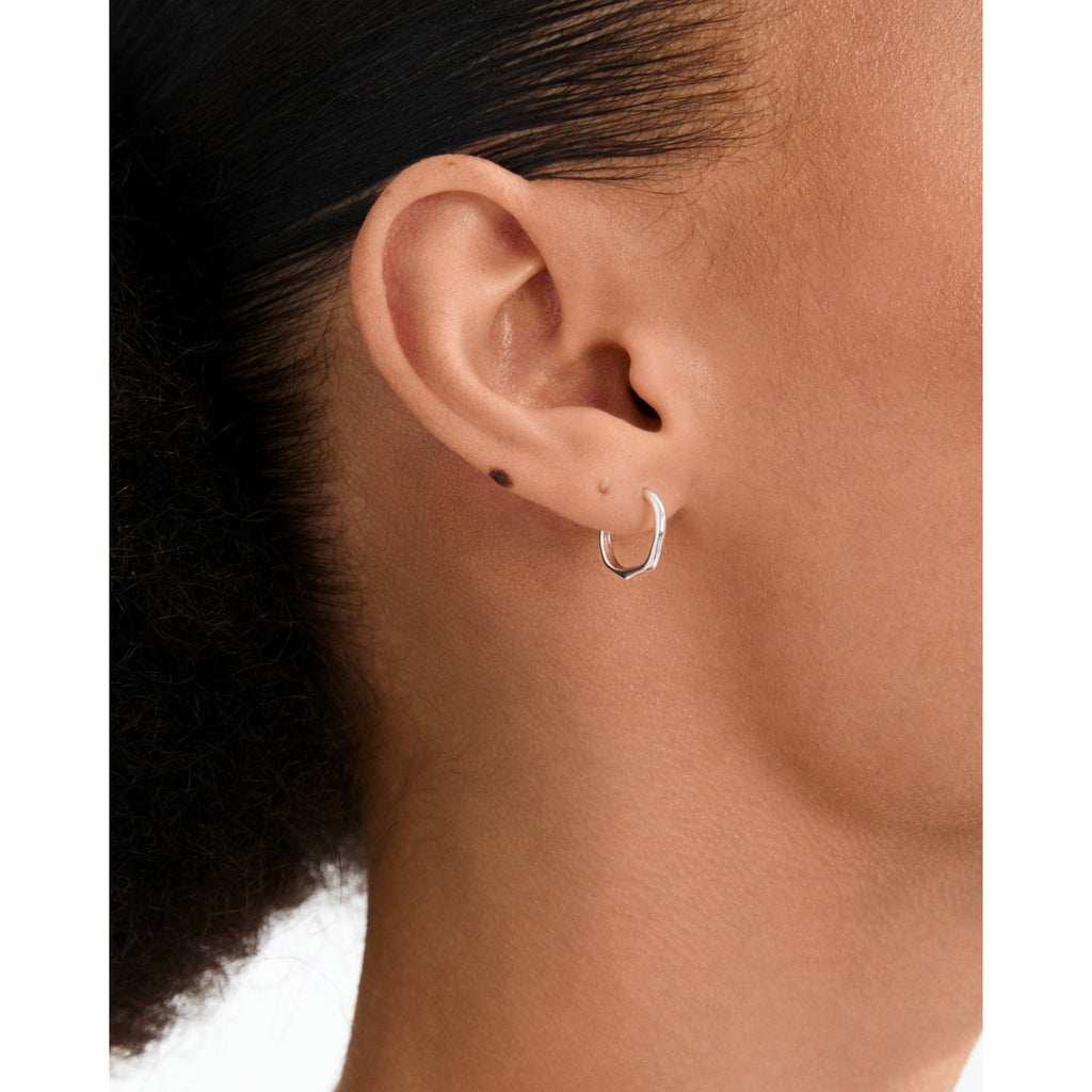 xDEA PAVE HOOP 01