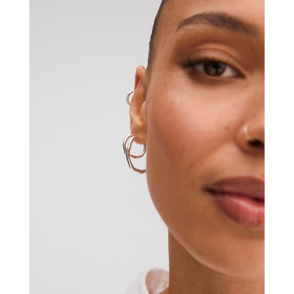 xDEA PAVE HOOP 01