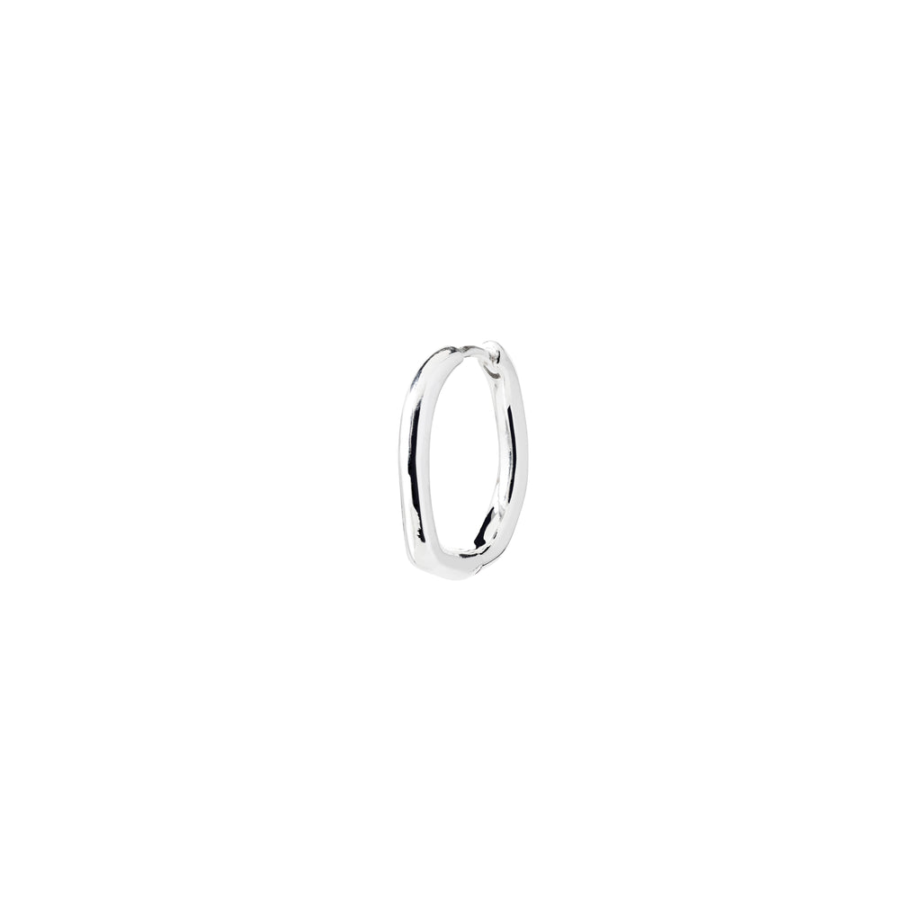 xDEA PAVE HOOP 02