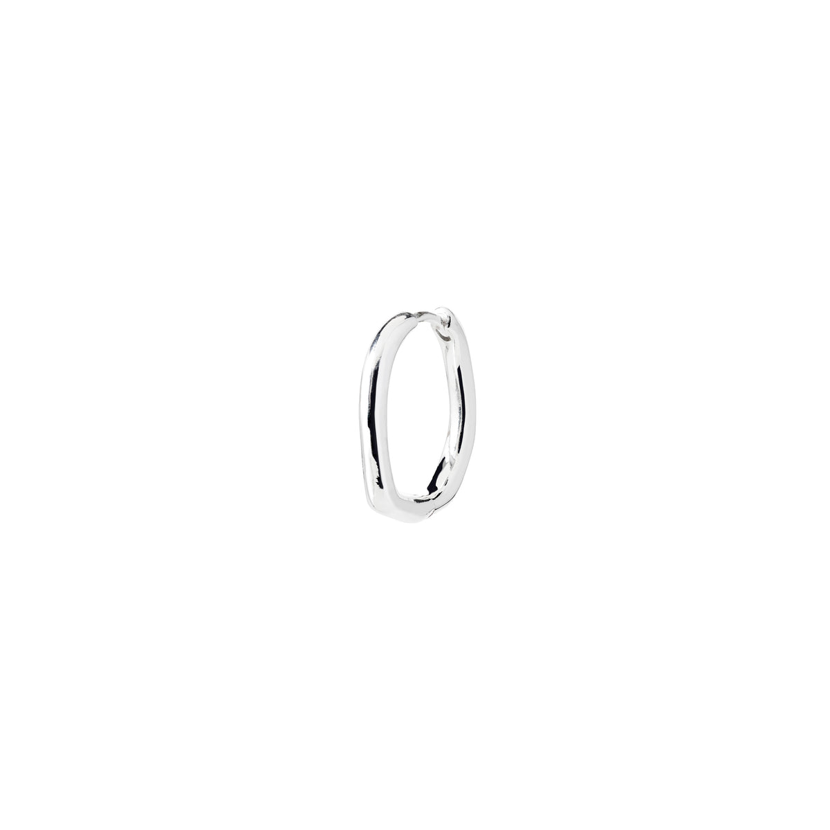 xDEA PAVE HOOP 02