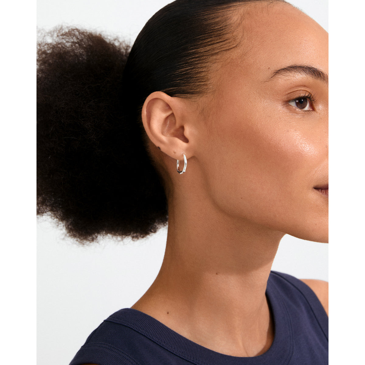 xDEA PAVE HOOP 02
