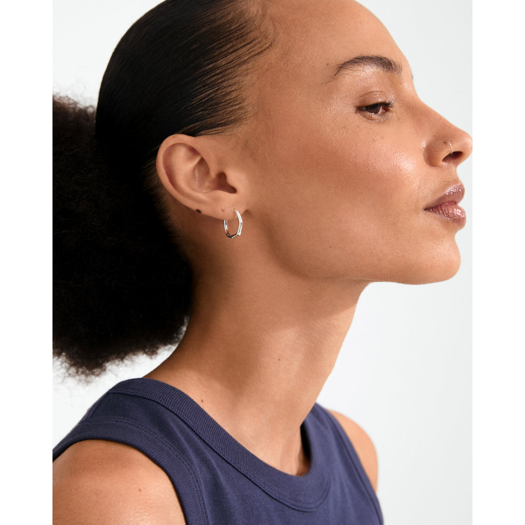 xDEA PAVE HOOP 02