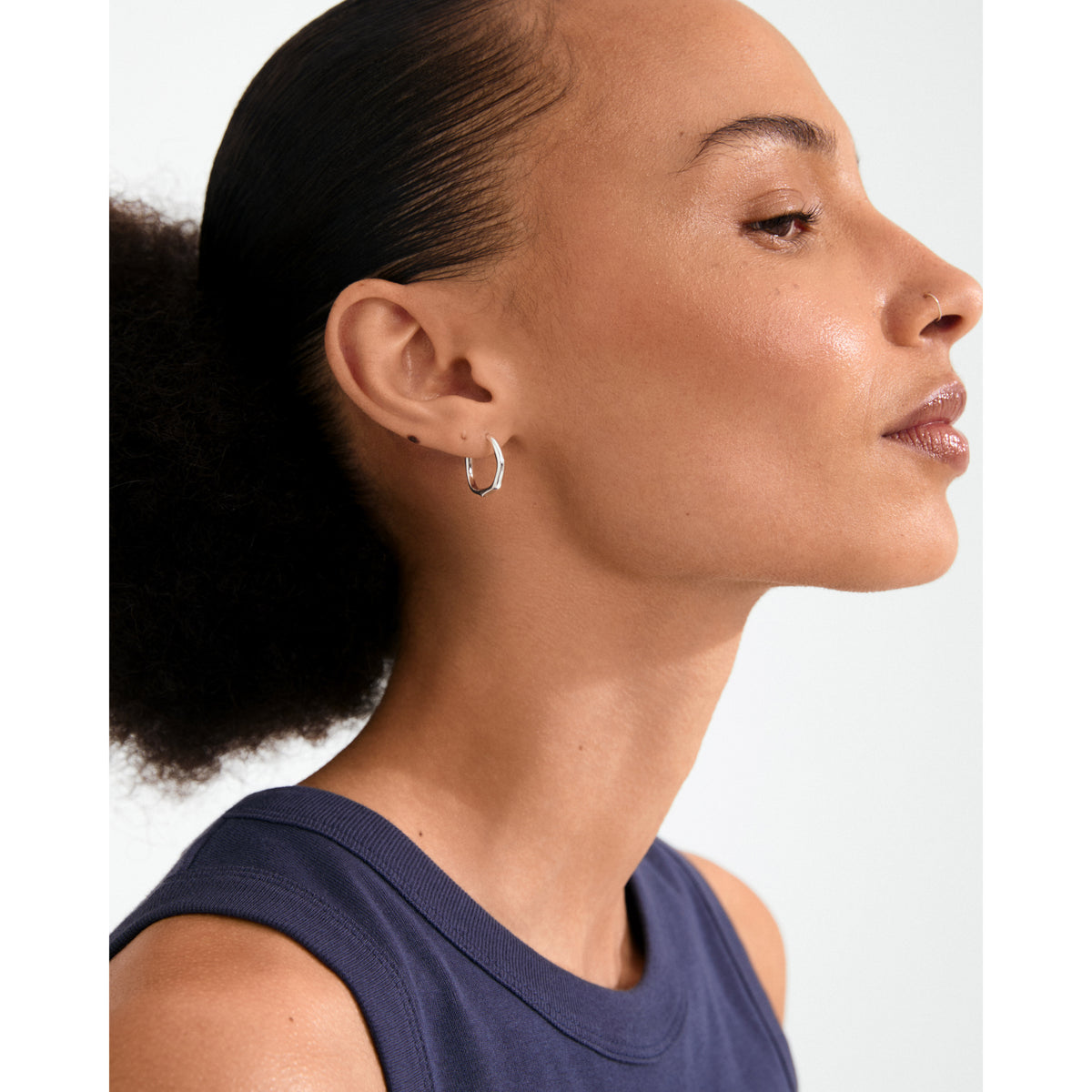 xDEA PAVE HOOP 02