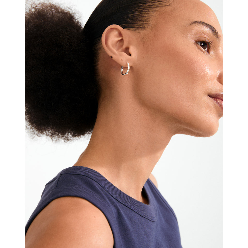 xDEA PAVE HOOP 02