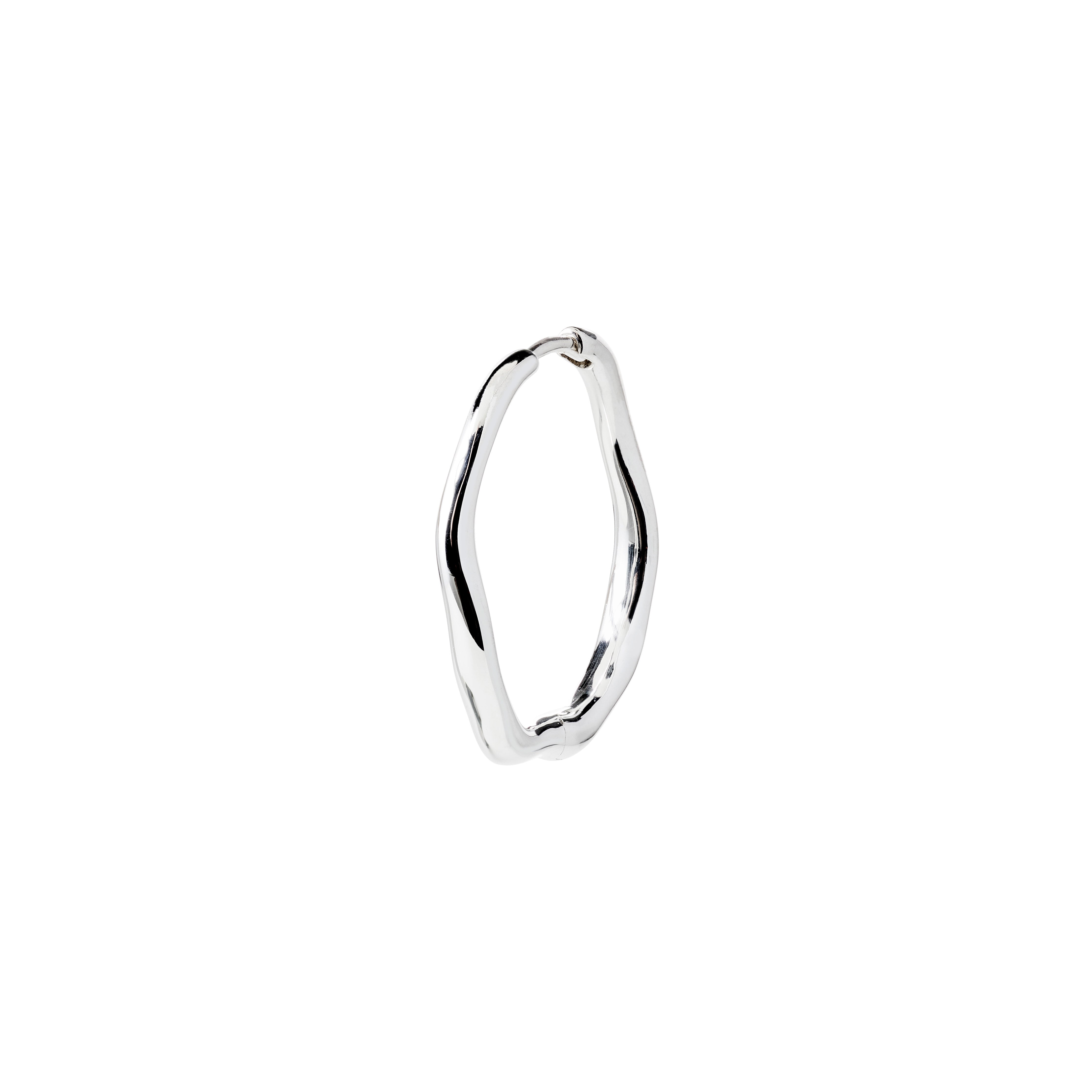 xDEA PAVE HOOP 03