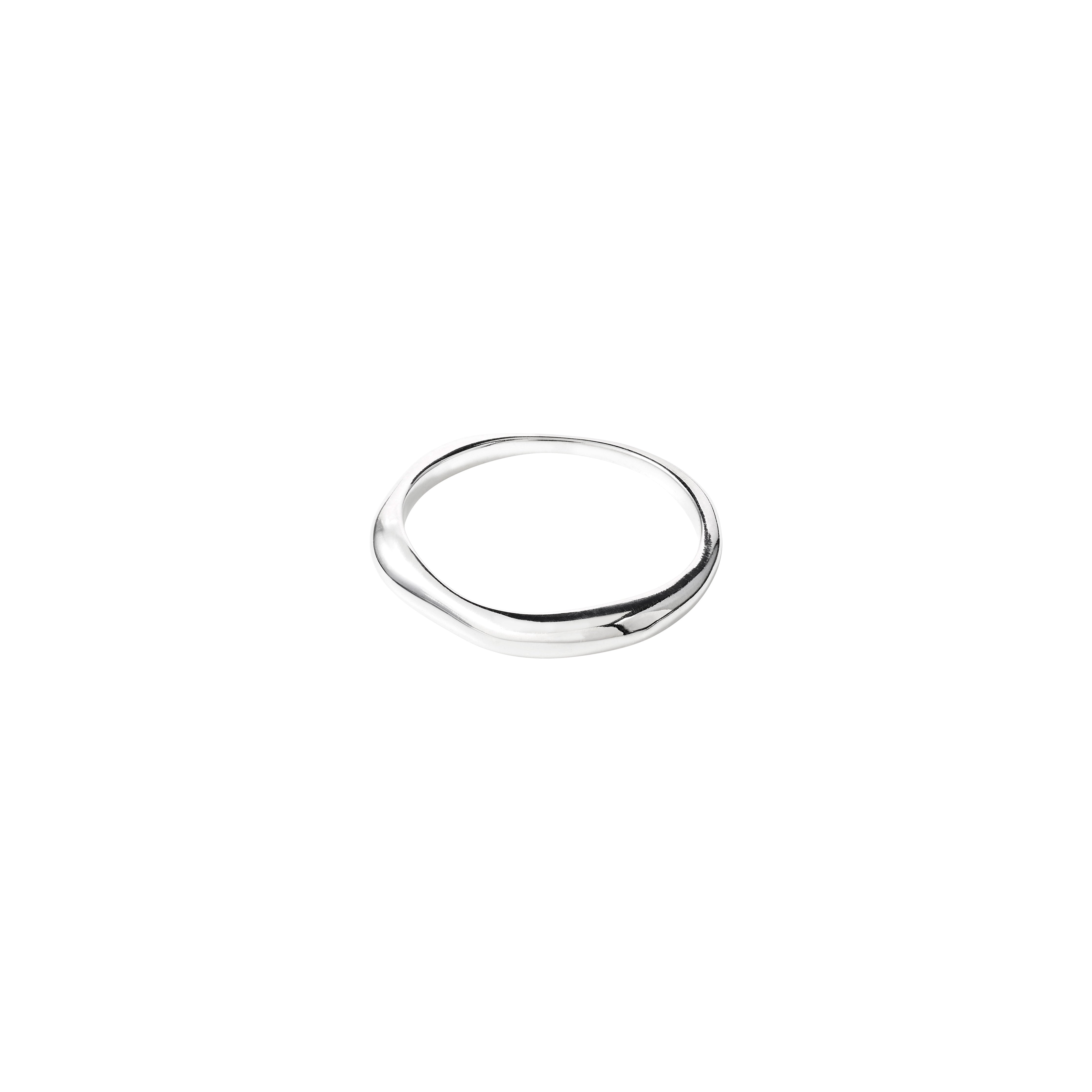 xDEA PAVE RING 01