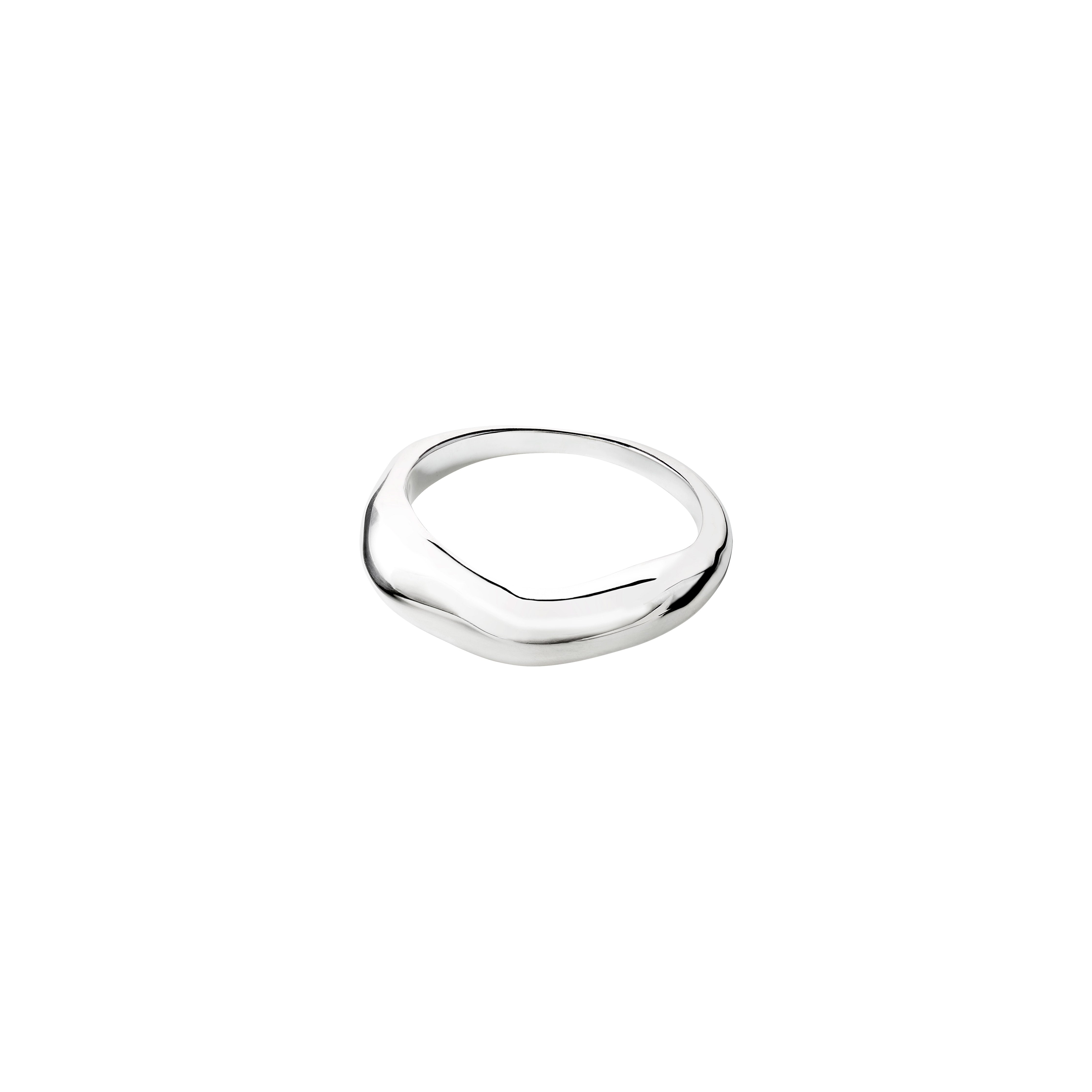 xDEA PAVE RING 02