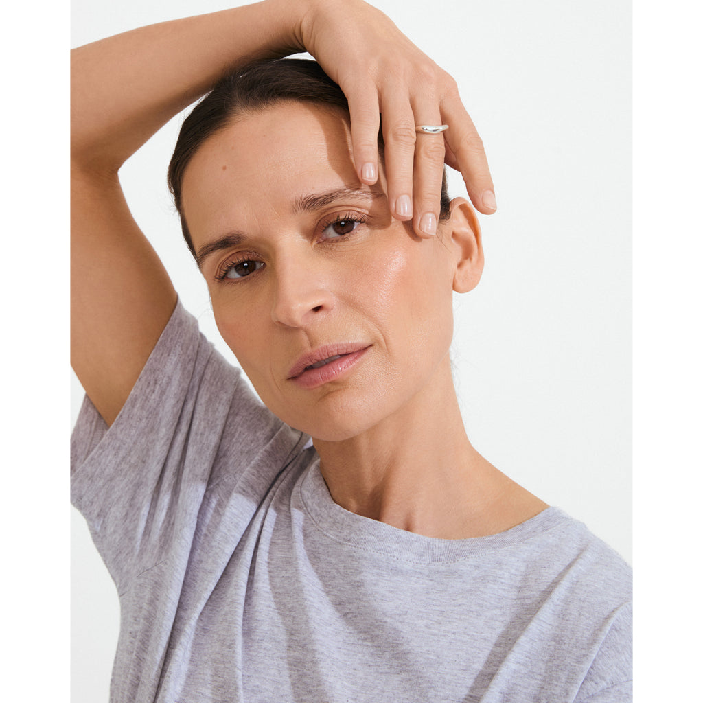 xDEA PAVE RING 02