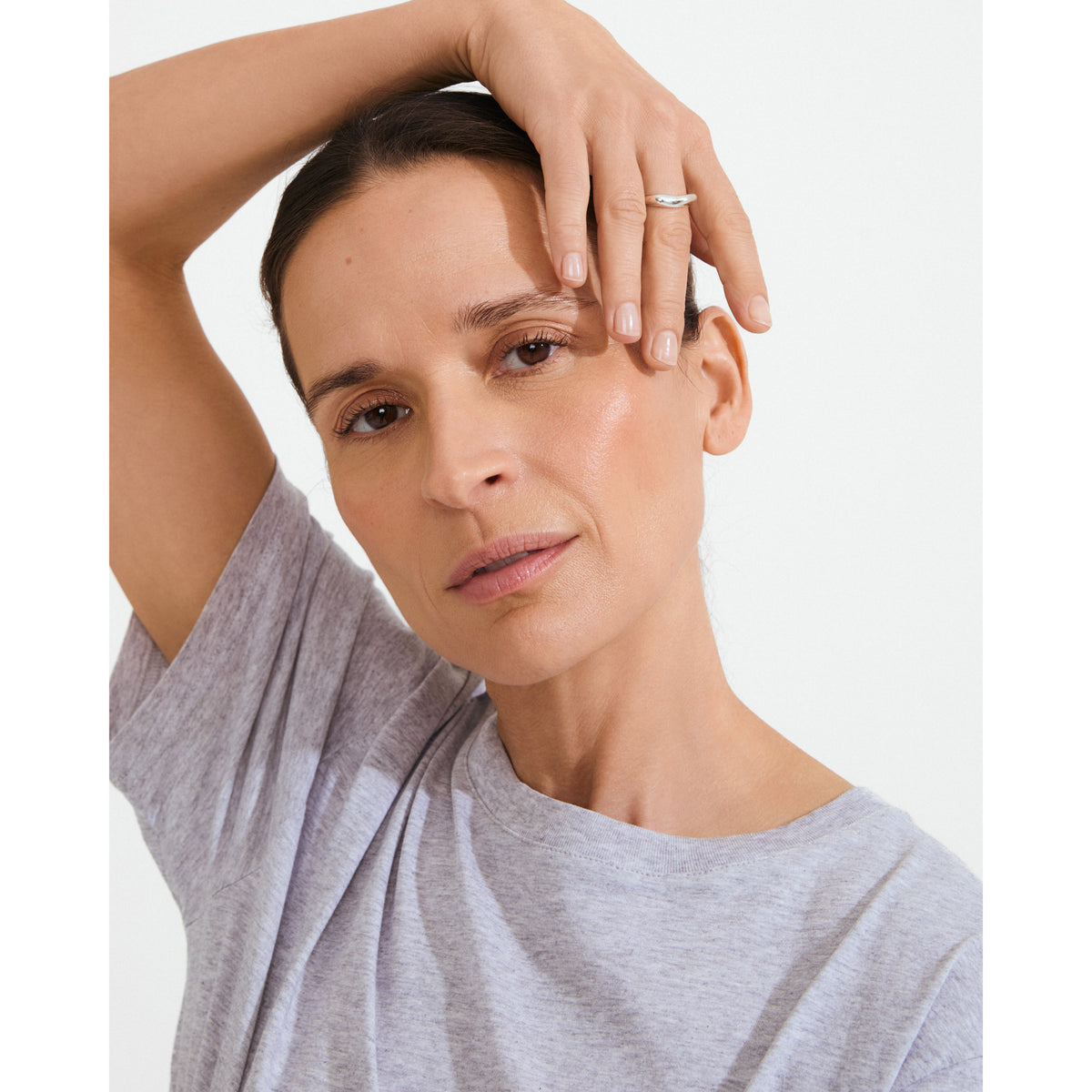xDEA PAVE RING 02