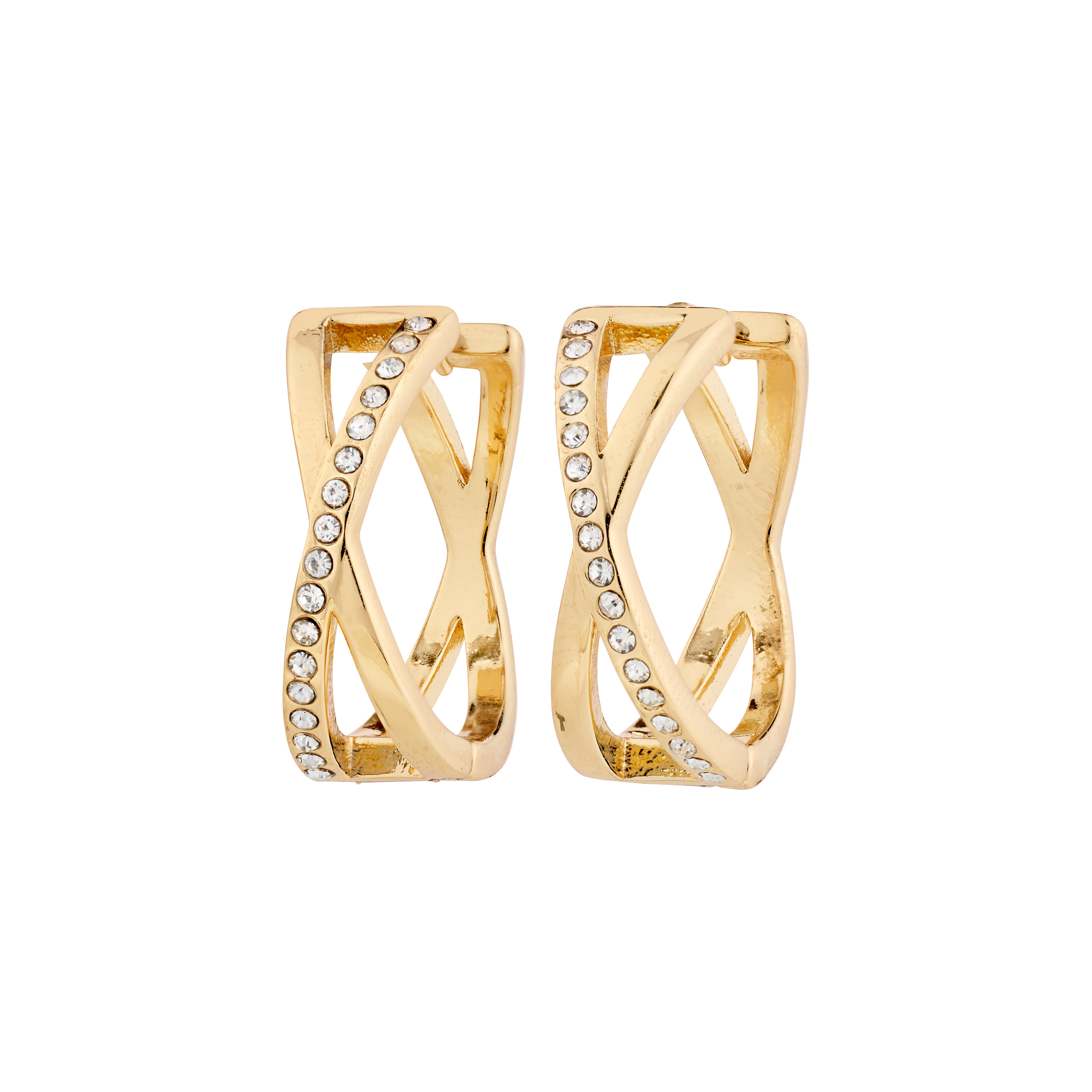 ❤☆KIRA☆さま❤2025年Bracelet❤ Kira Bracelet: Women's Designer Bracelets | Tory Burch