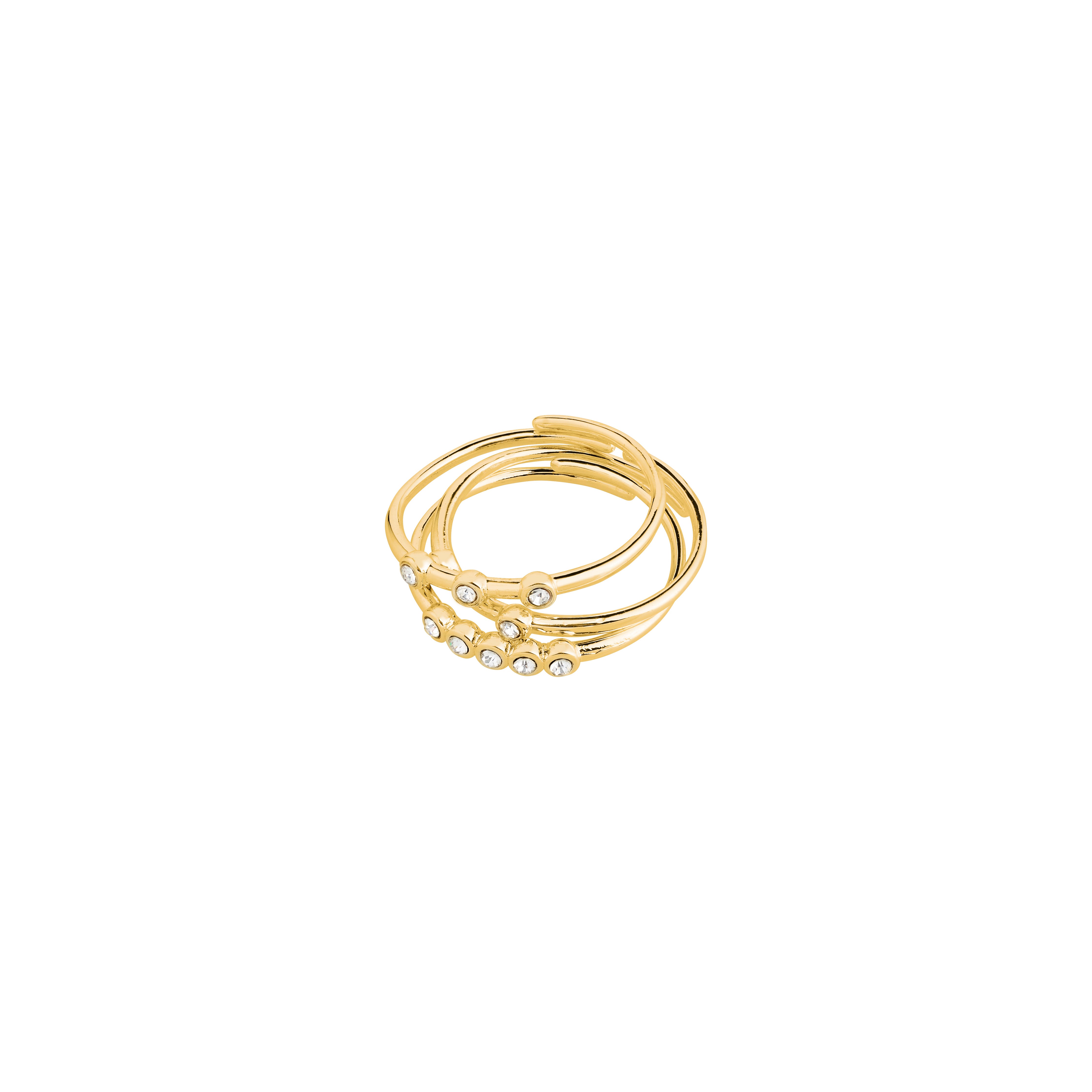 Pilgrim rings uk hotsell