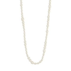 ELLIANA necklace gold-plated