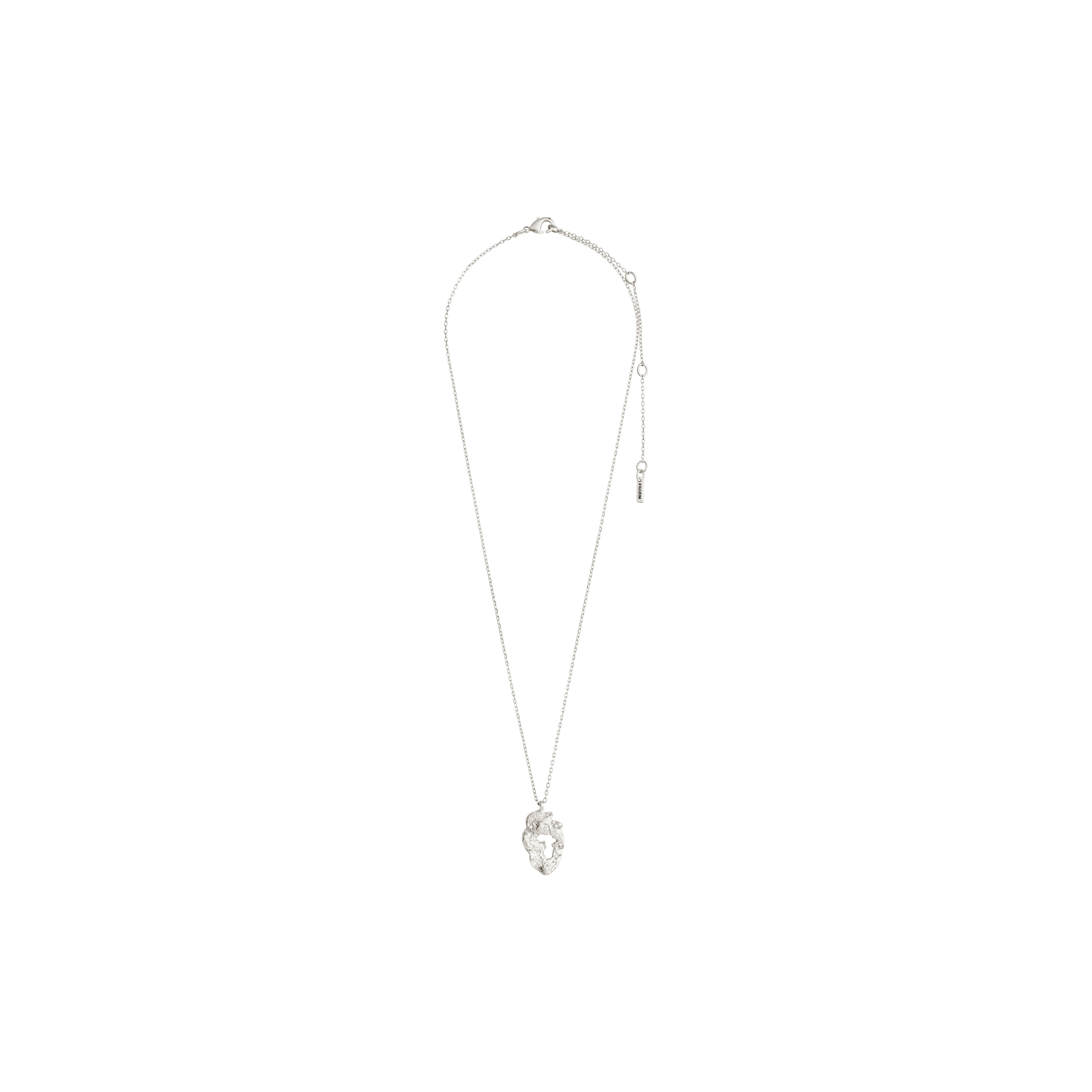 Quinn on sale fine jewellery