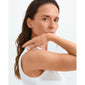 VERA bracelet gold-plated