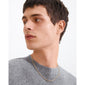 PAM robe chain necklace gold-plated