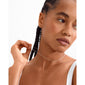 PERI twirl necklace silver-plated