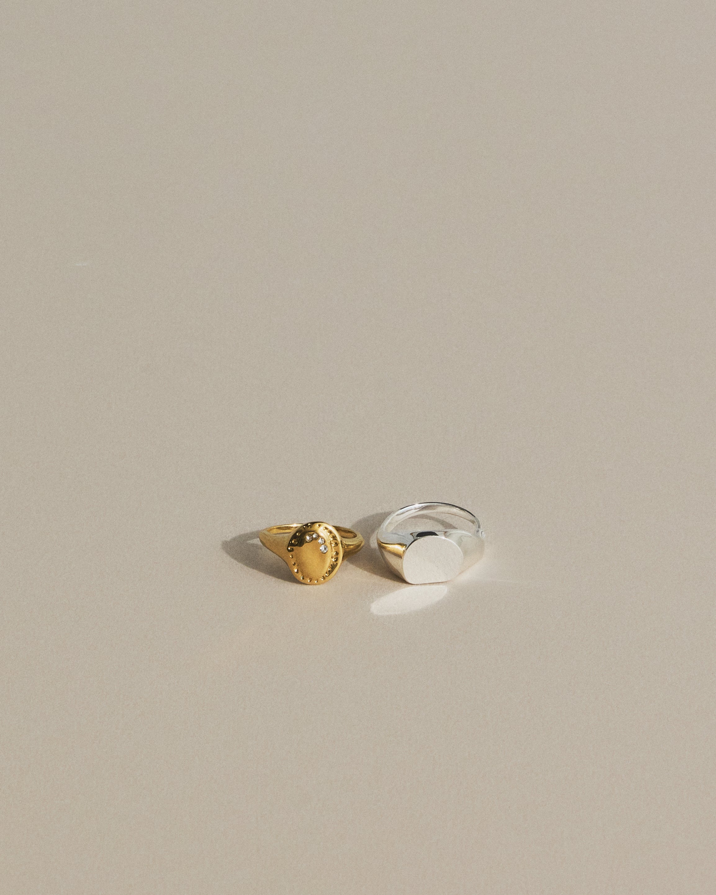 64 Pilgrim 2026 3 Flatlays HERE CAP4