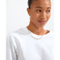 PANNA coin necklace gold-plated