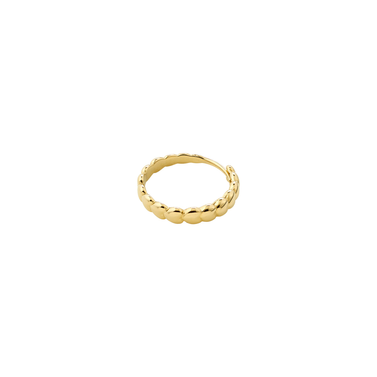 REVAN Ring vergoldet