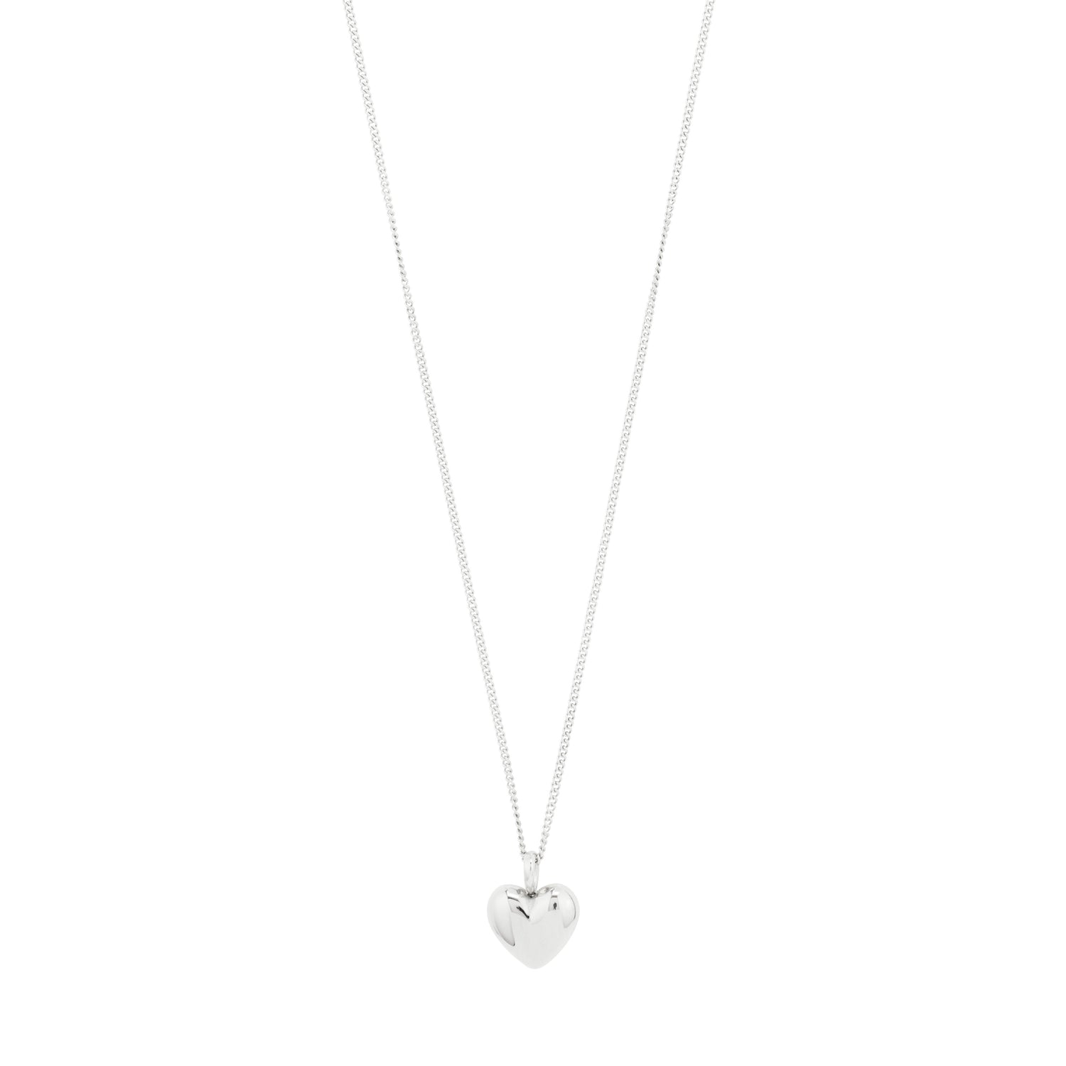Halsband