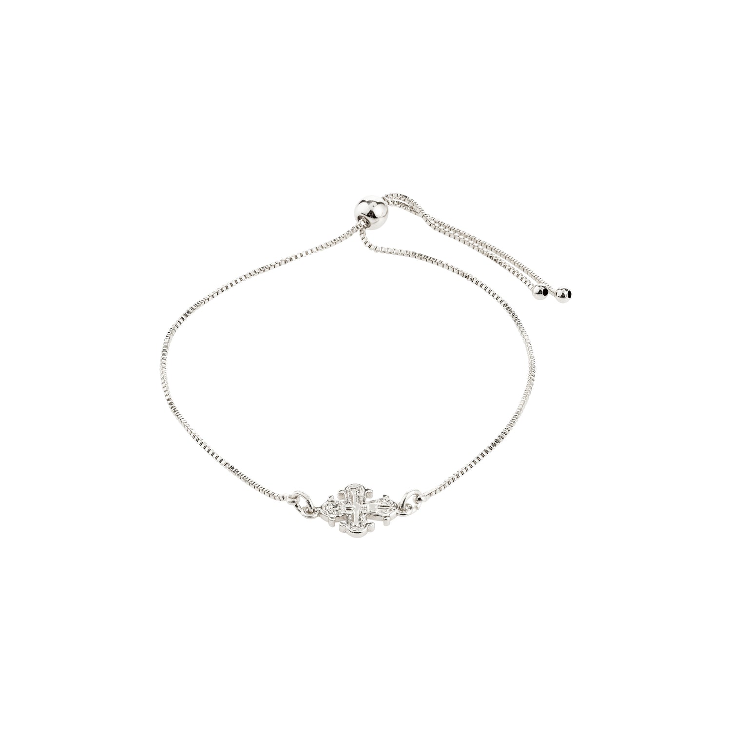 Armbånd