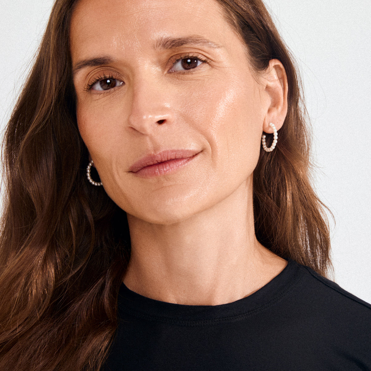 JANNI perlecreoler