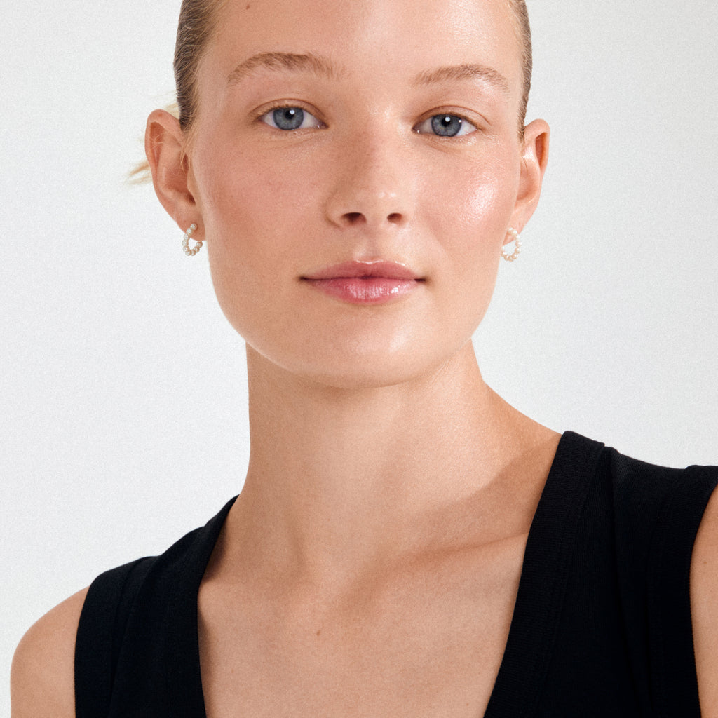 JANNI perlecreoler