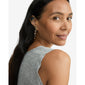 VEYLA earrings gold-plated