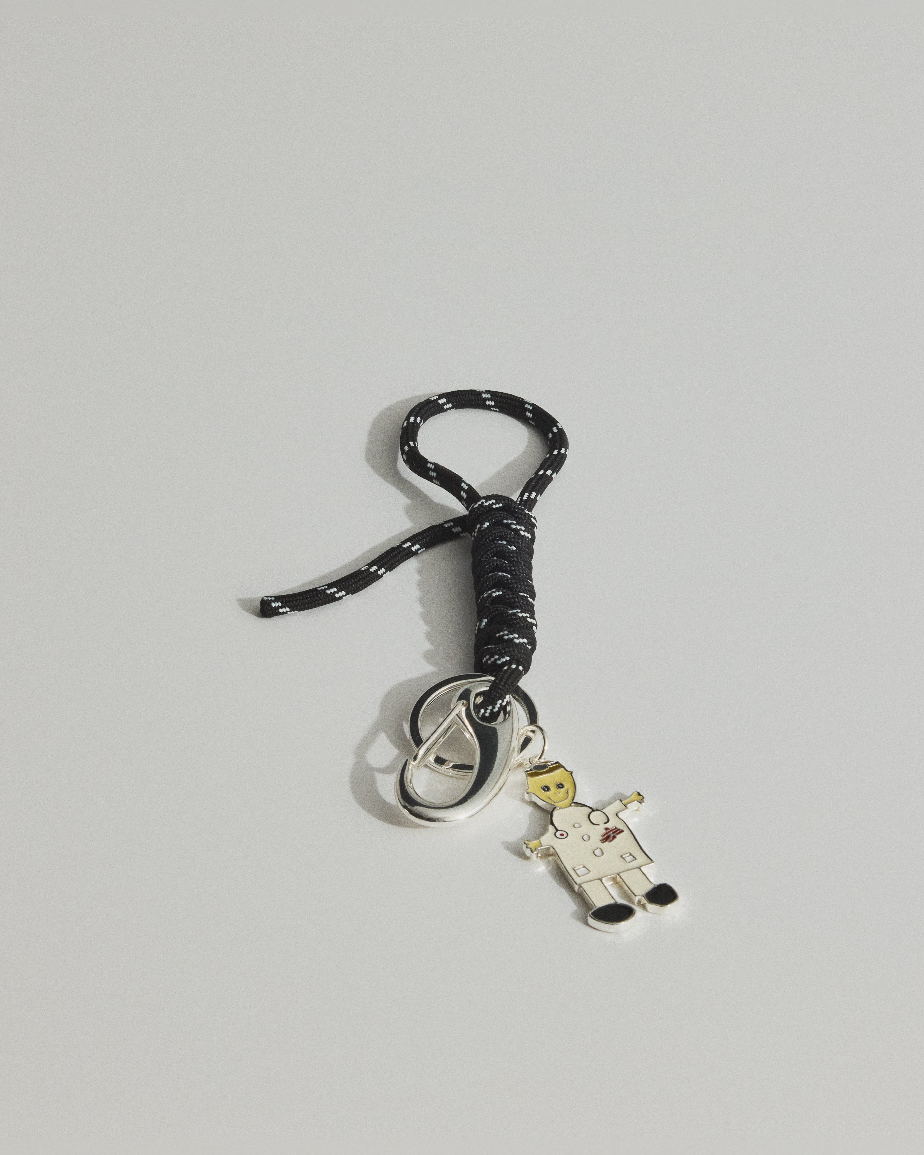 69 Pilgrim 2026 3 Flatlays MSF