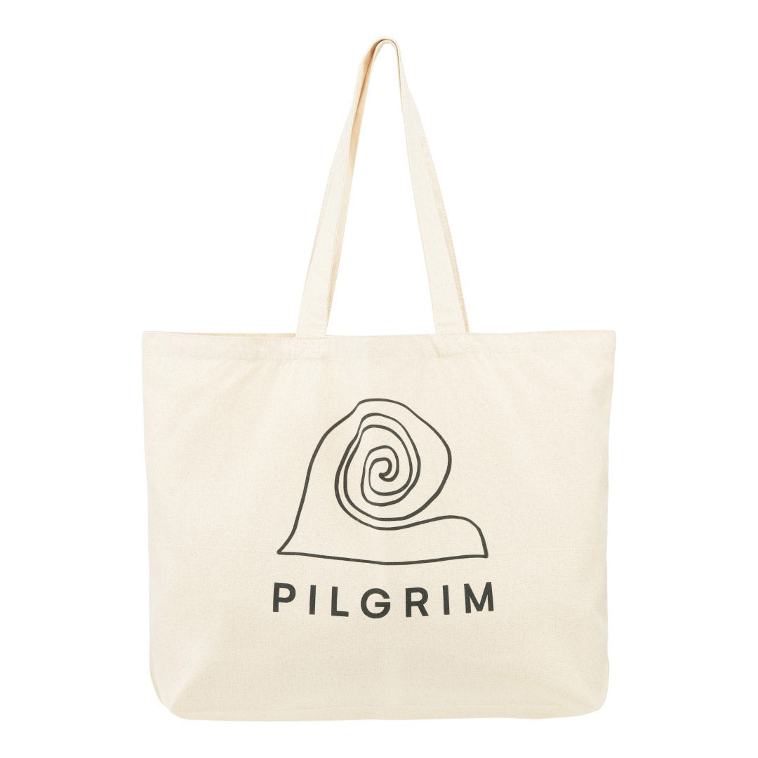 Merchandise