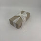 Gift box, large