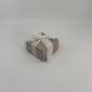 Gift box, medium