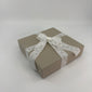 Gift box, XL
