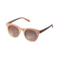 TAMARA sunglasses, brown/beige