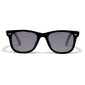 REESE retro style sunglasses black