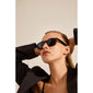 REESE retro style sunglasses black