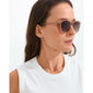 SAHARA sunglasses rose