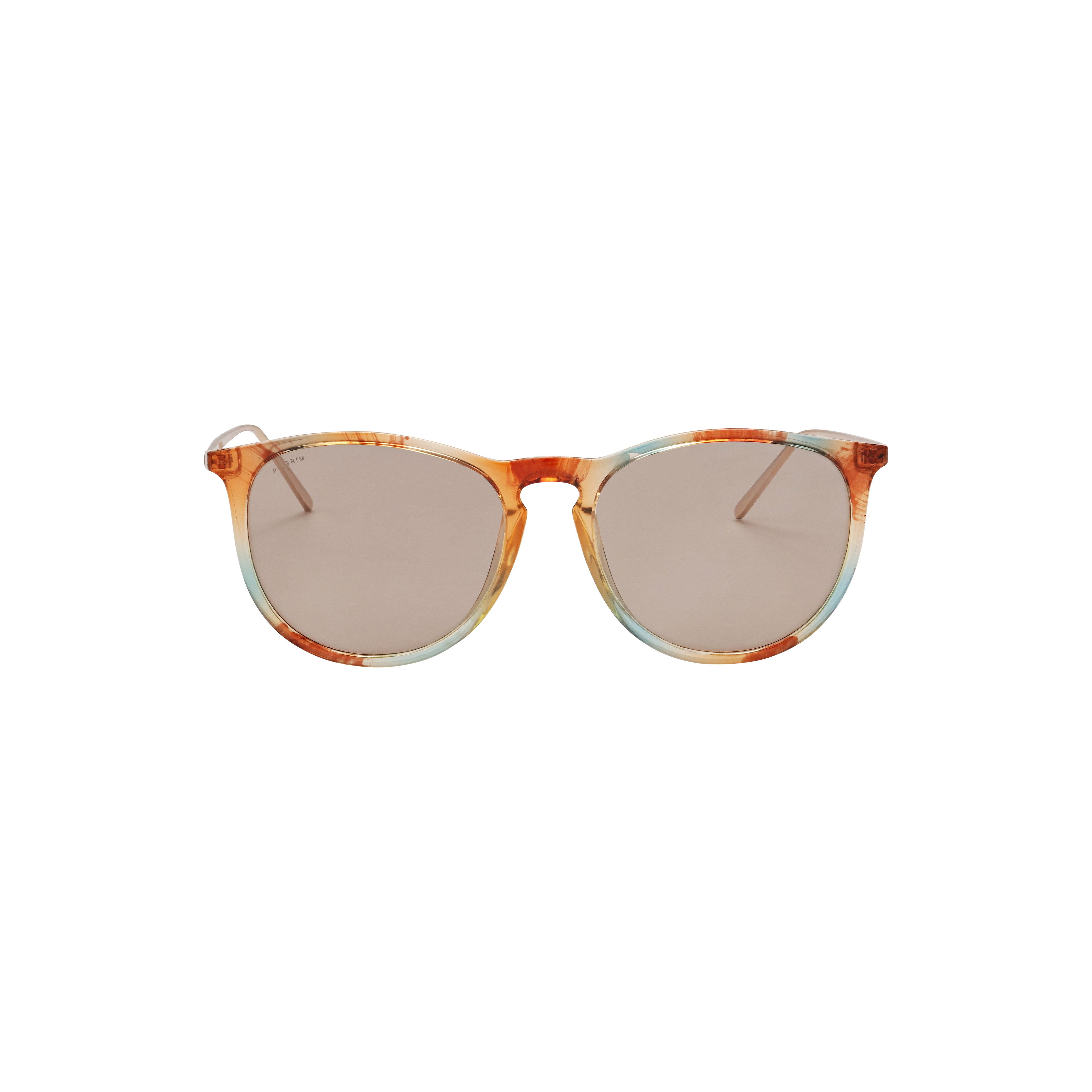 Vanilla luxury sunglasses clearance