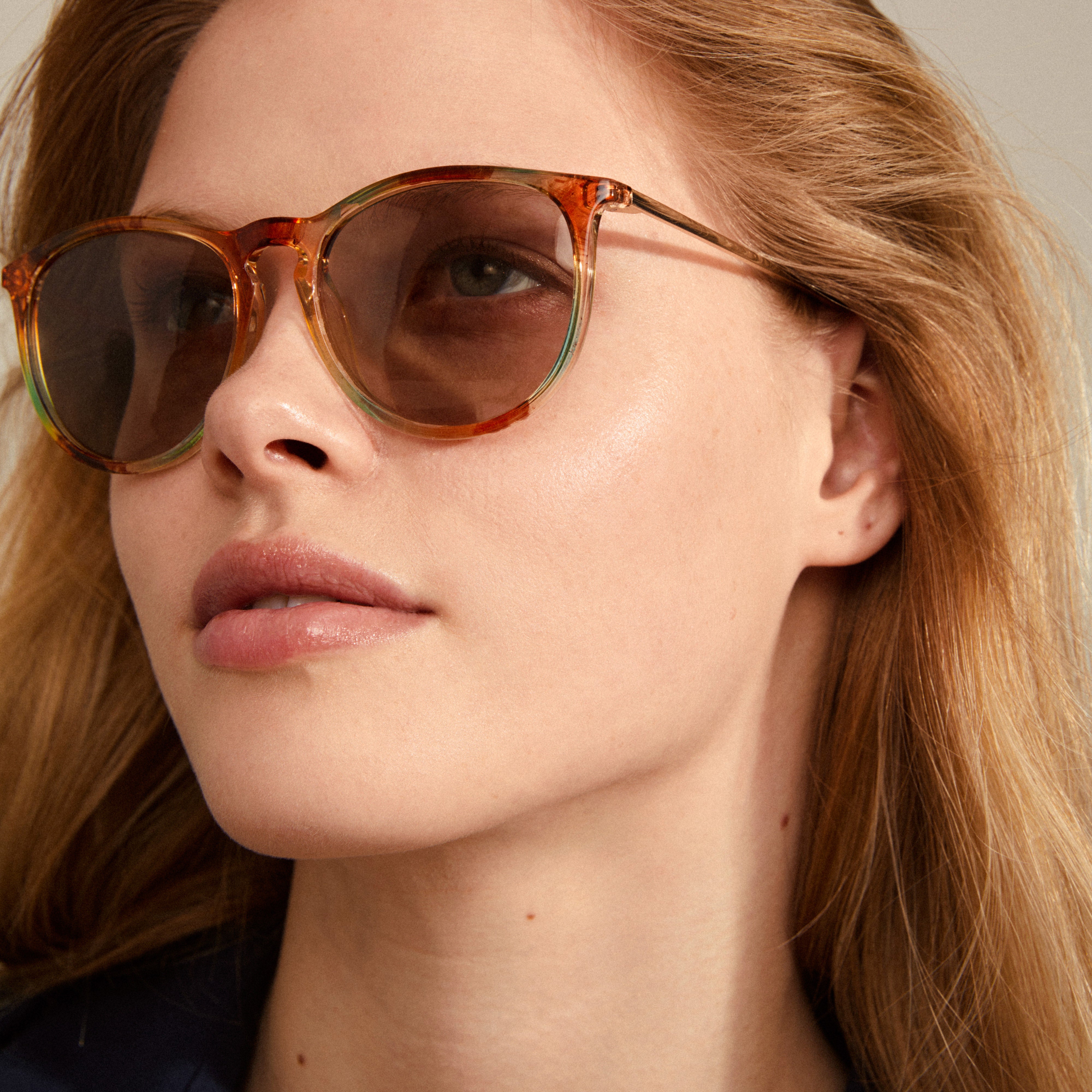 Pilgrim Sunglasses Free shipping on purchases over EUR 55