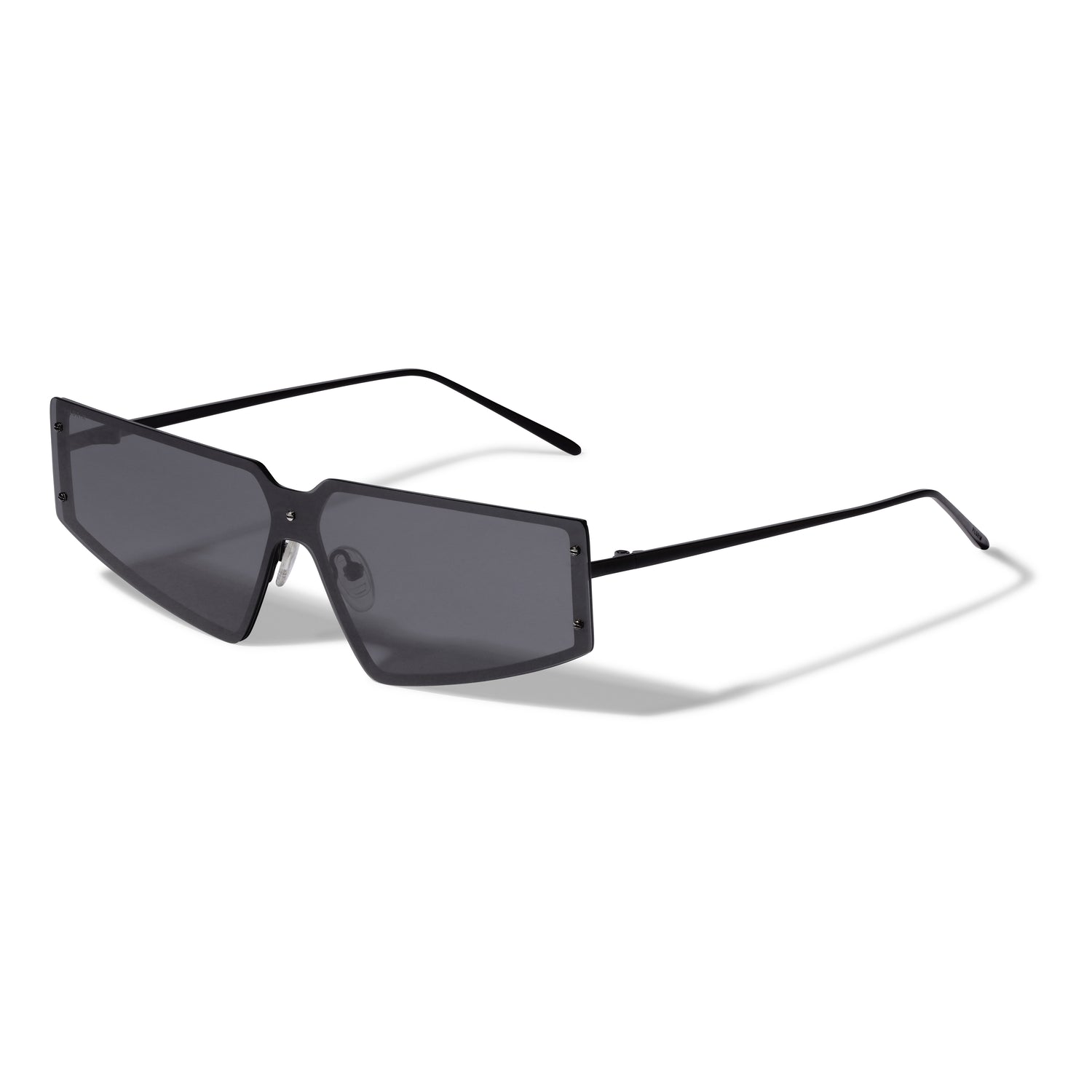 Sonnenbrille