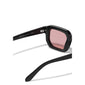 AUSTEN sunglasses black