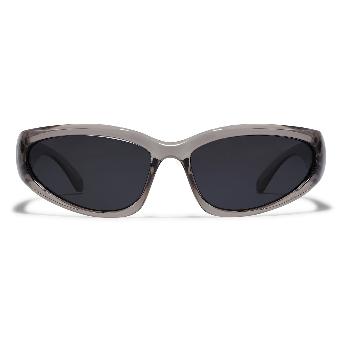BRYAR Sonnenbrille grau