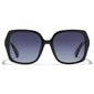 JORDI sunglasses black