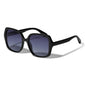 JORDI sunglasses black