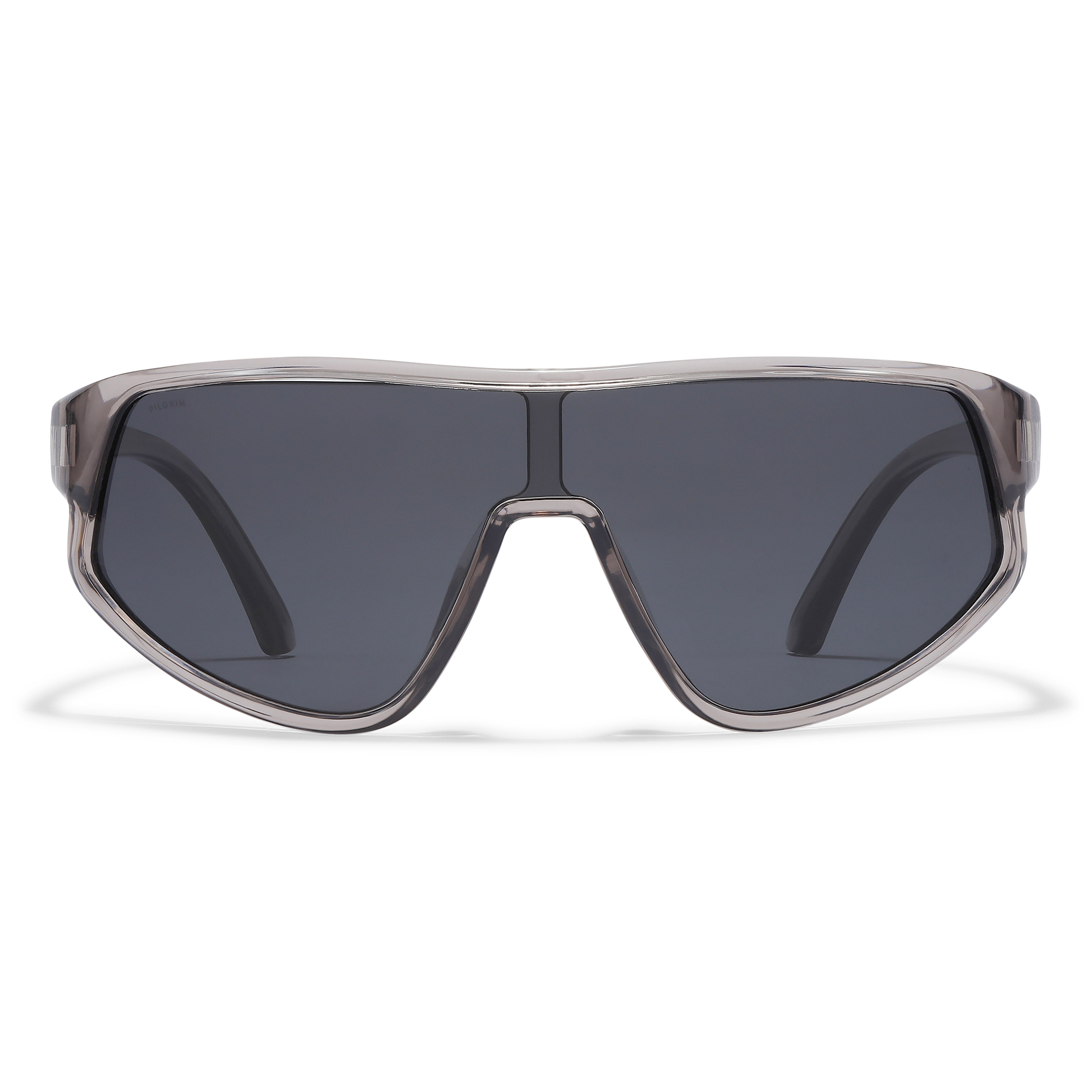 MAGNA sunglasses grey
