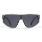 MAGNA sunglasses grey