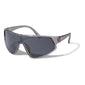 MAGNA sunglasses grey