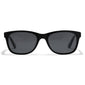 CORBYN sunglasses black