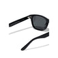 CORBYN sunglasses black